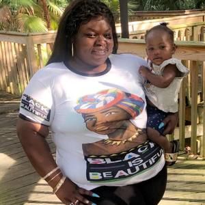 Meet your Posher, Quee